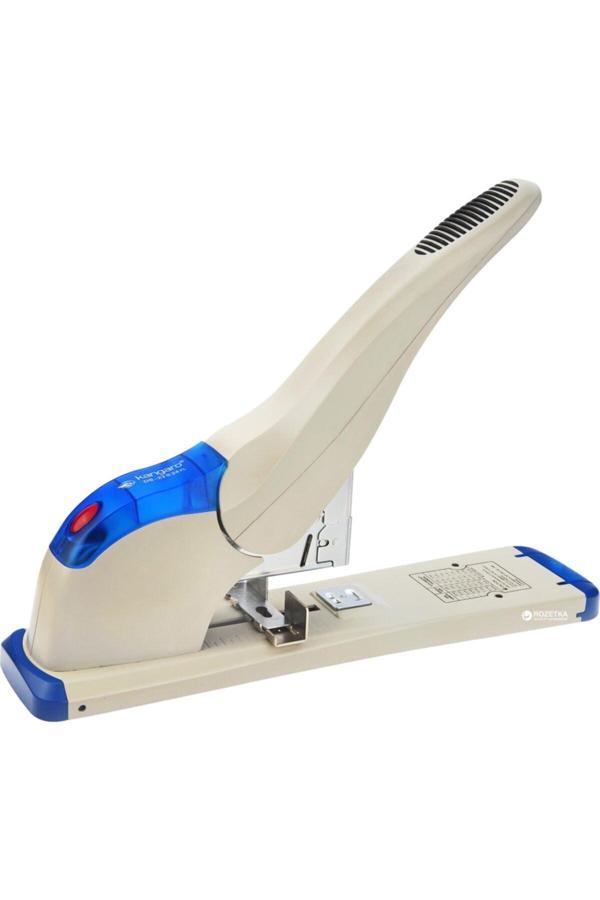 Kangaro Ds-23S24-Fl ?23/6-23/8-23/10-23/13-23/15-23/17-23/20-23/24 210 - Image 1