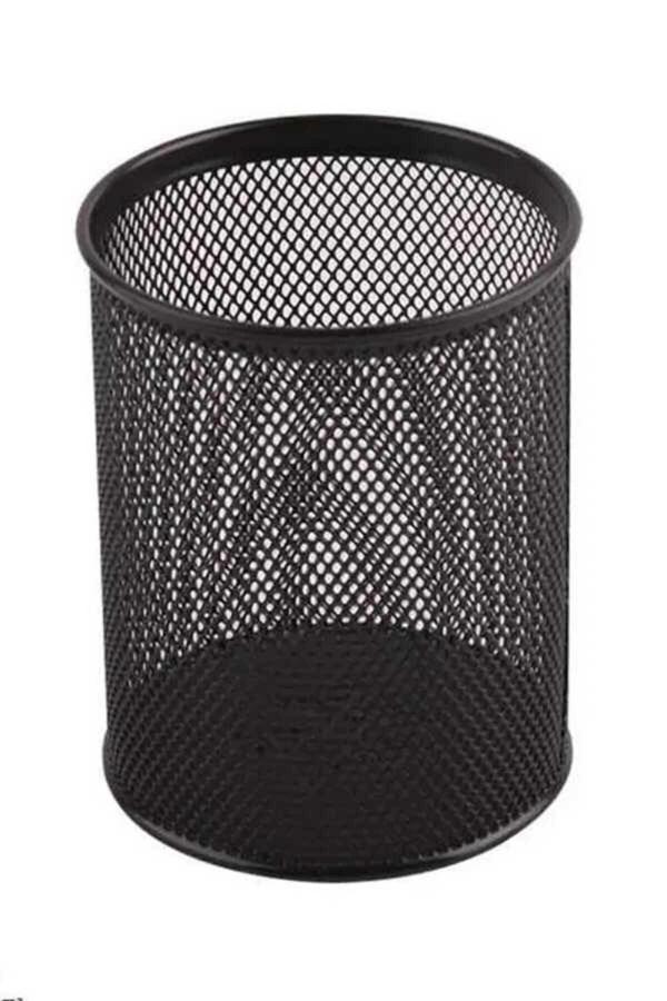 Lacco Metal File Tel Kalemlik Fx - Image 1