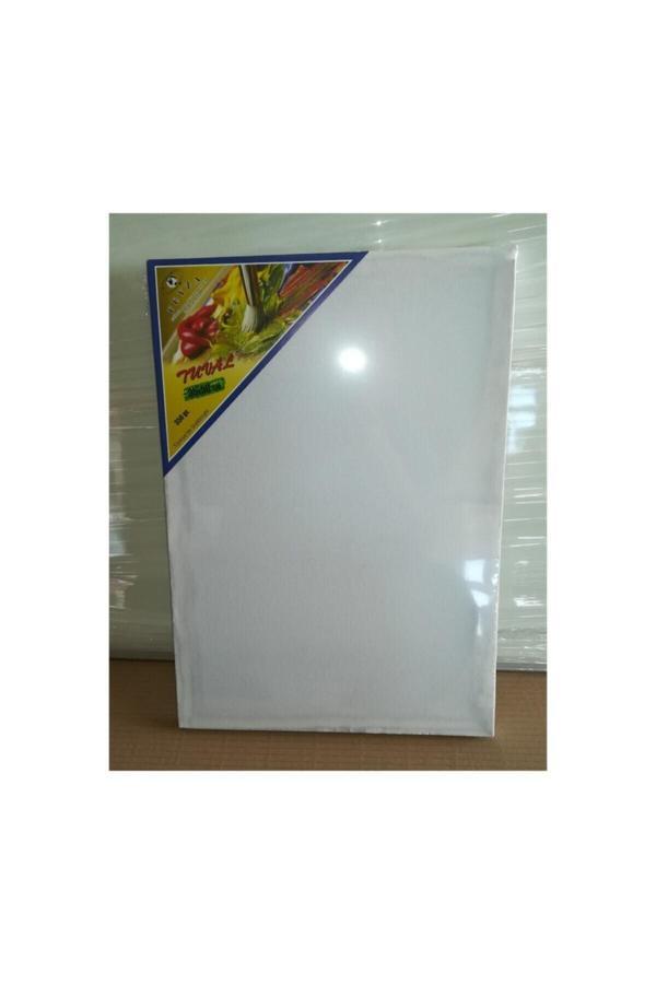 Feyza 25X35 Resim Tuval - Image 1