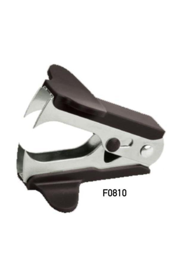 Gıpta F0810 Tel Sökücü Siyah - Image 1