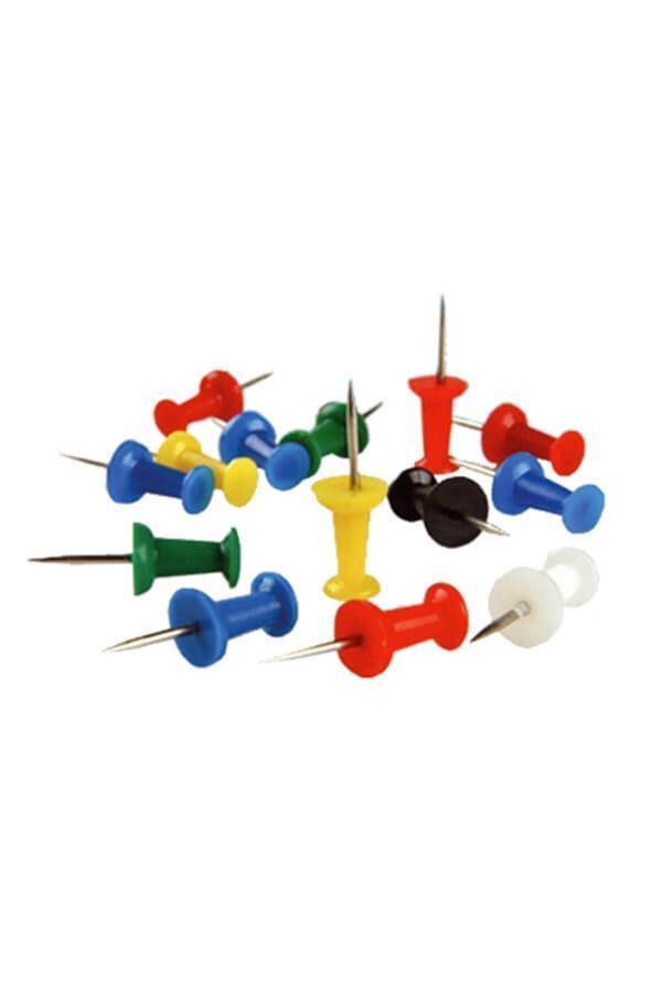 Mimaks Harita Çivisi  024 - Image 1