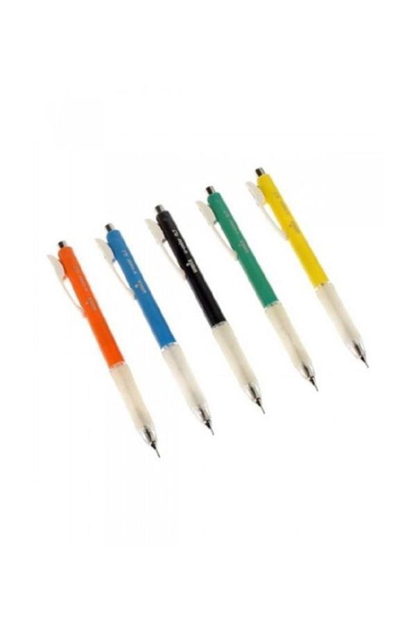 Umix U-Color Versatil Kalem 0,7 Mm Uç - Image 1