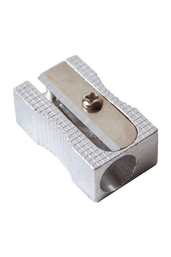 Linea Lınea Metal Kalemtraş Adet - Image 1