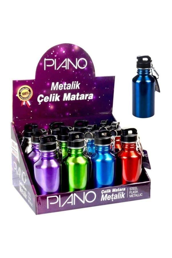 Vagon Piano Matara - Image 1