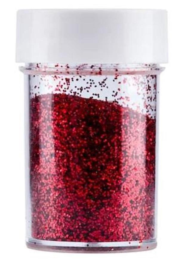 Südor Toz Sim Tuzluklu Tuzluluk Toz Sim - Image 1