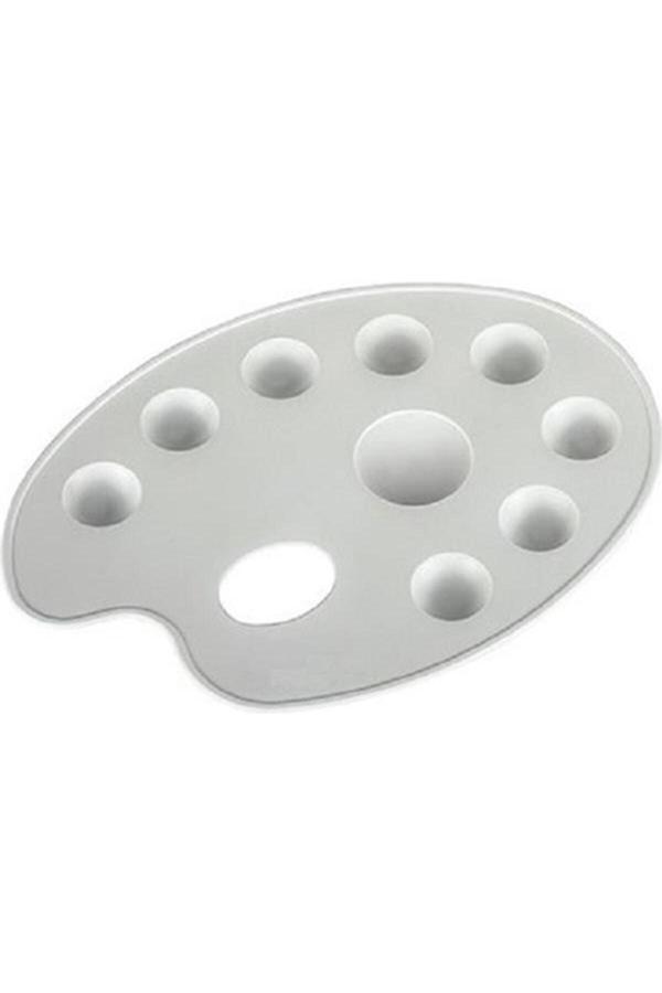 Timon Palet Büyük Boy - Rio - Image 1