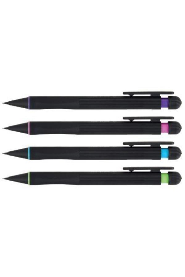 Bigpoint Adel Auto Prime 0.7 Versatil Kalem(1Adet) - Image 1