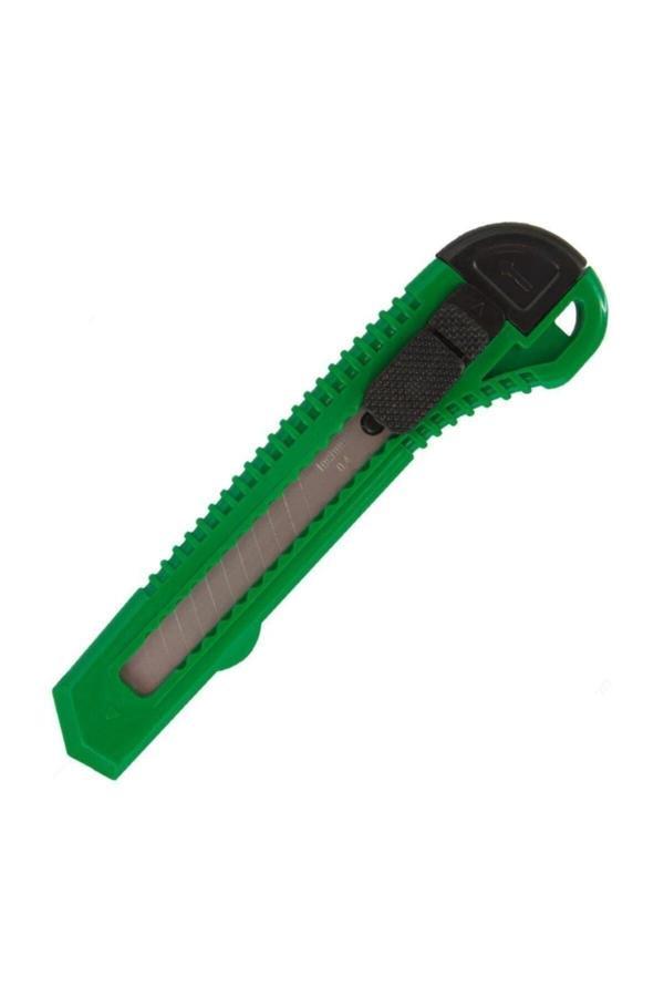 Rayko 1 Adet Plastik Maket Bıçağı Falçata - Image 1