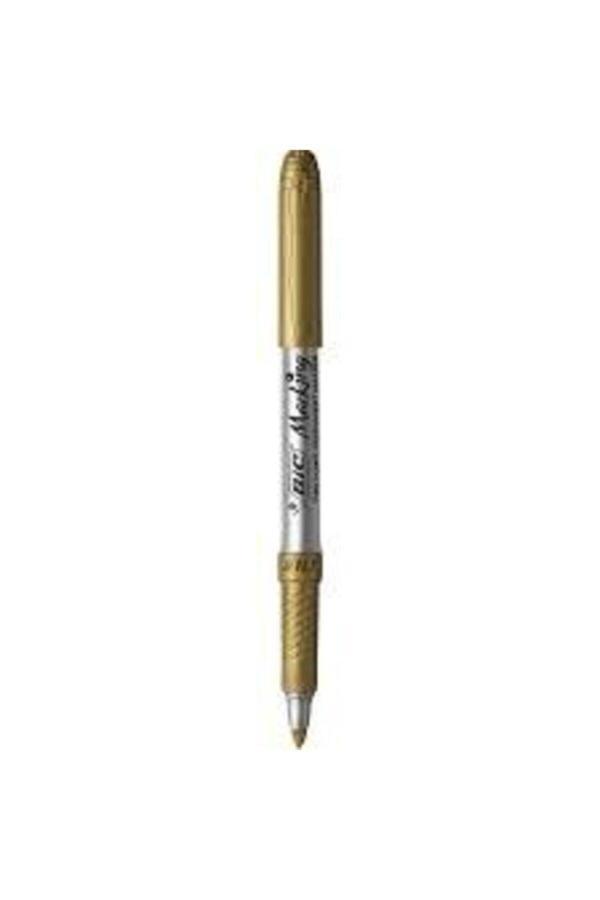 Bic Marking Fıne Point - Image 1