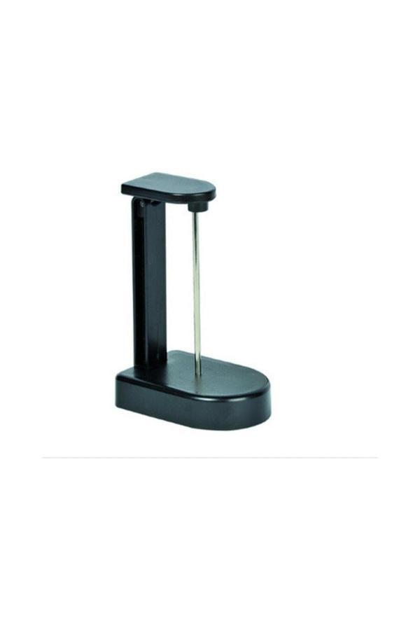 Ark Not Kağıdı Tutacağı (Piknot) - Image 1