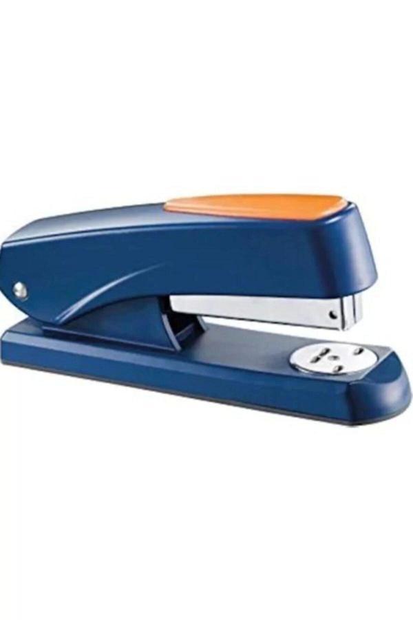 Maped Black Box A17 Büyük Zımba Makinesi - Image 1