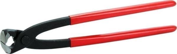Knipex 9901250 Betoncu Kerpeteni 250mm - Image 1