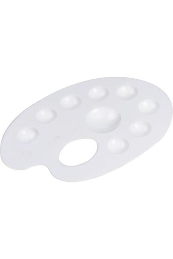 Rio Büyük Palet - Image 1