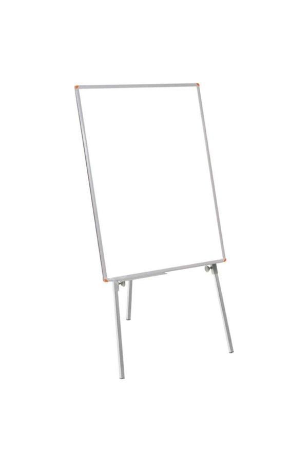 Panda 60*85 Yazı Tahtası Ayaklı Ekonomik - Image 1