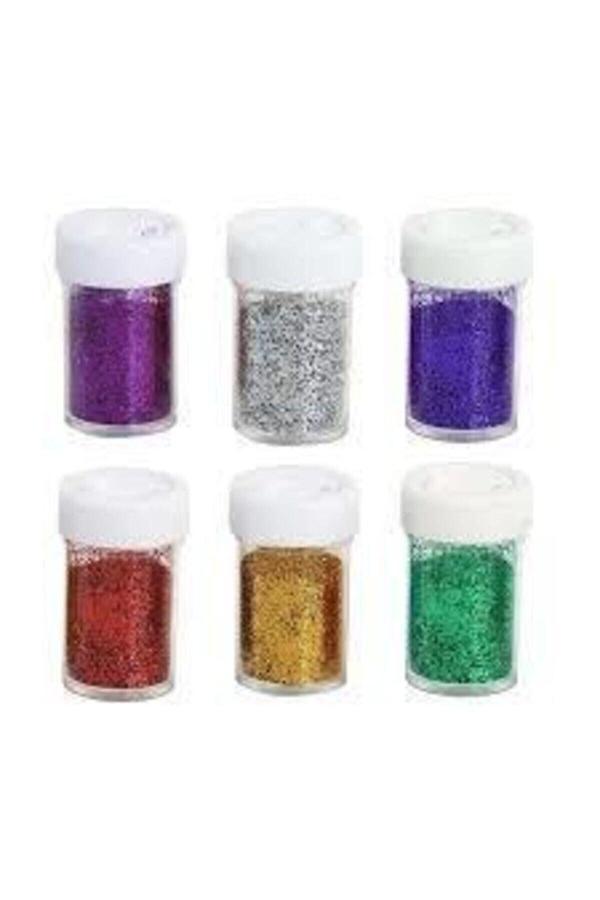 Linea Karışık Toz Sim 12 Li - Image 1