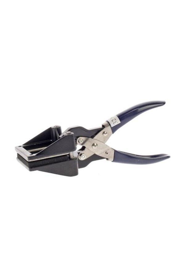 Linea Fotoğraf Kesme Aparatı (32*25) - Image 1