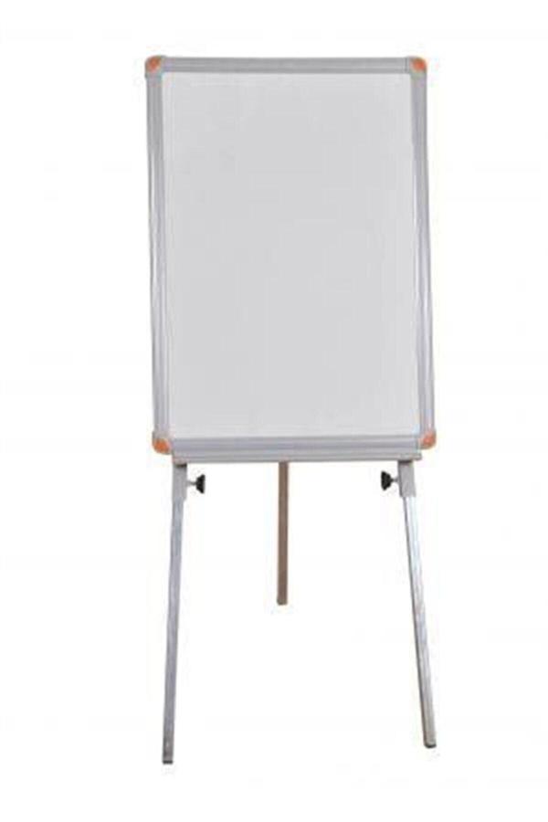 Panda 60*85 Yazı Tahtası Teleskopik Ayaklı - Image 1