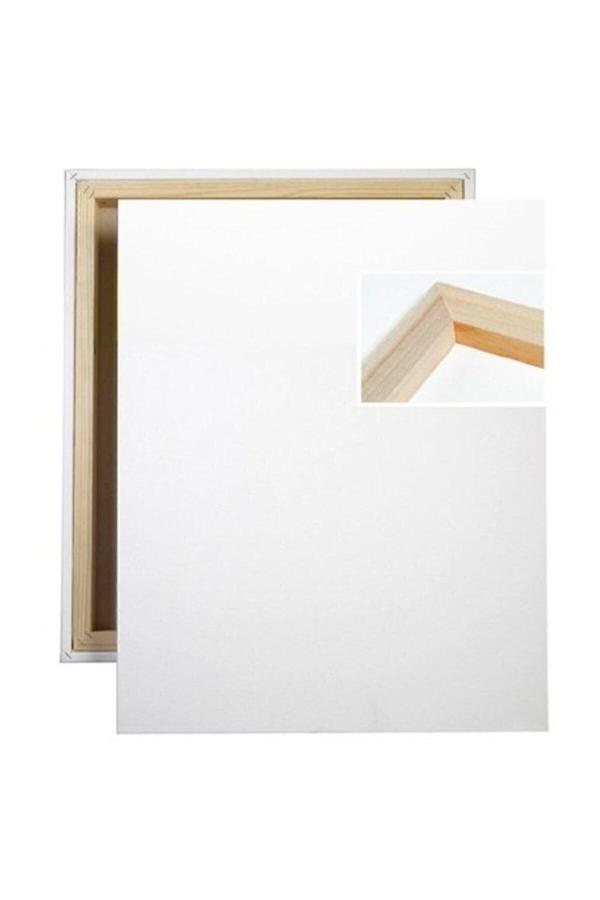 Marla 50X70 Tuval - Image 1