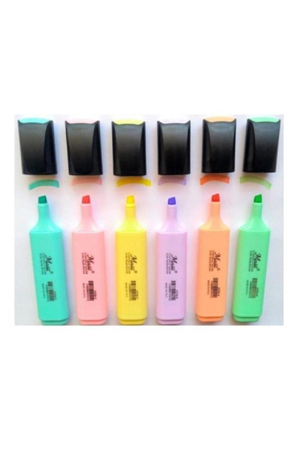 Masis Fosforlu Kalem - Image 1