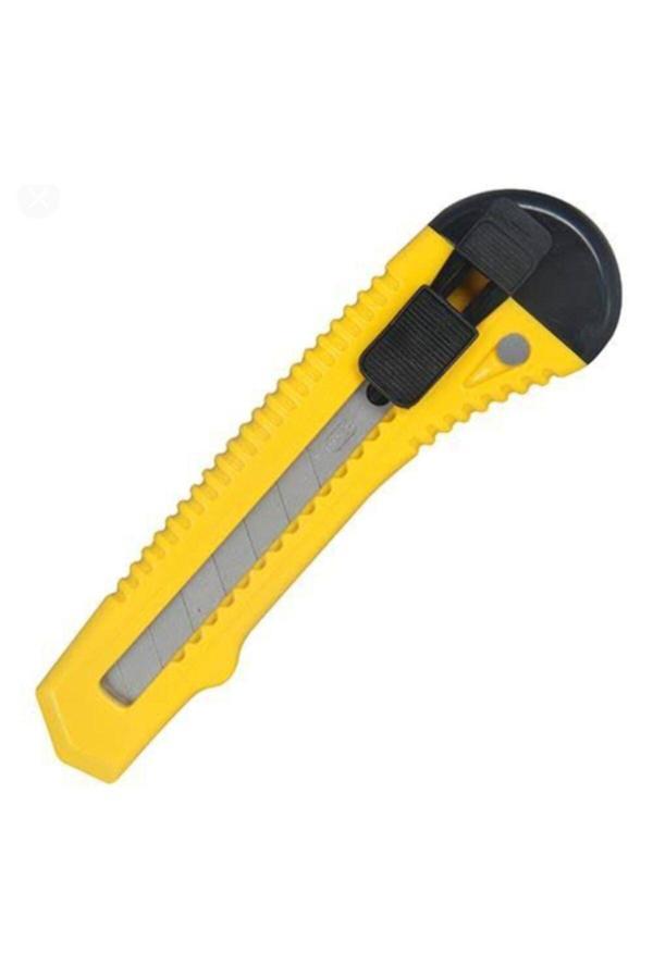 Plastikap Maket Bıçağı - Image 1