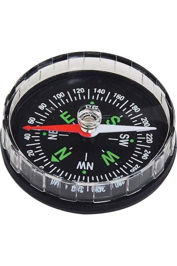 Misyon Pusula - Image 1