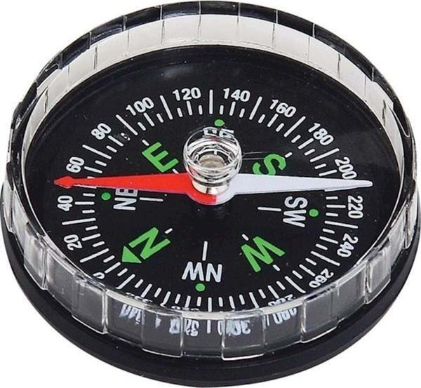 Misyon Pusula - Image 1