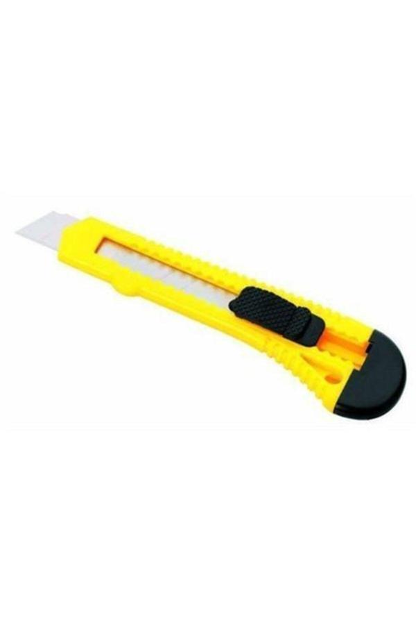 Rubenis Fc-08 Elegance Geniş Maket Bıçağı - Image 1