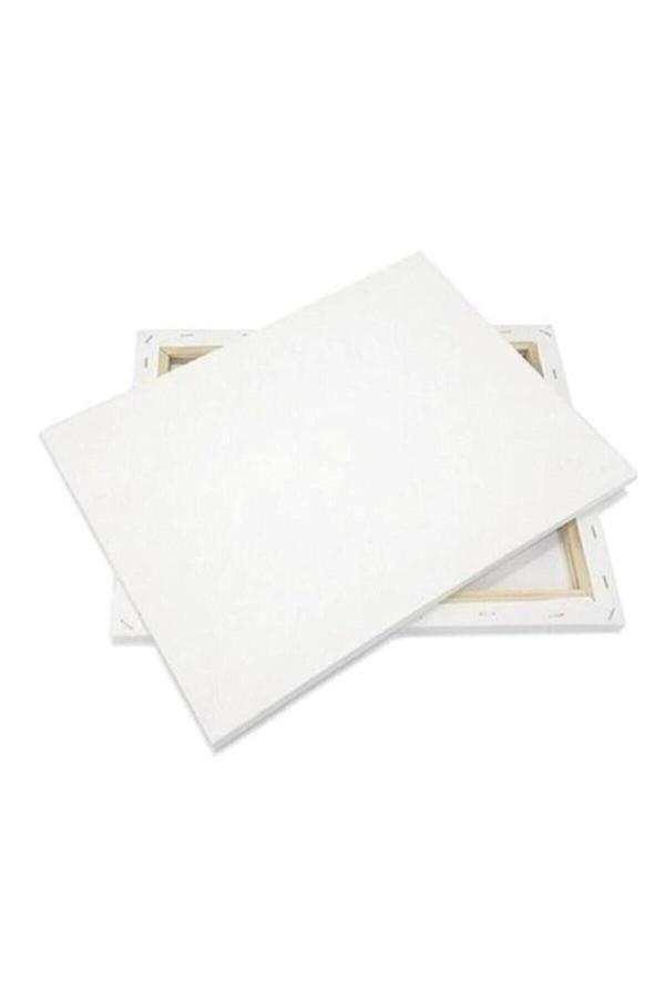 Brons 25 X 35 Tuval Br-335 - Image 1