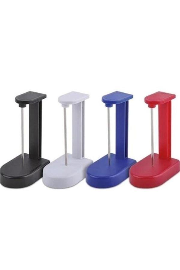 Ops Not Tutucu Pıknot - Image 1