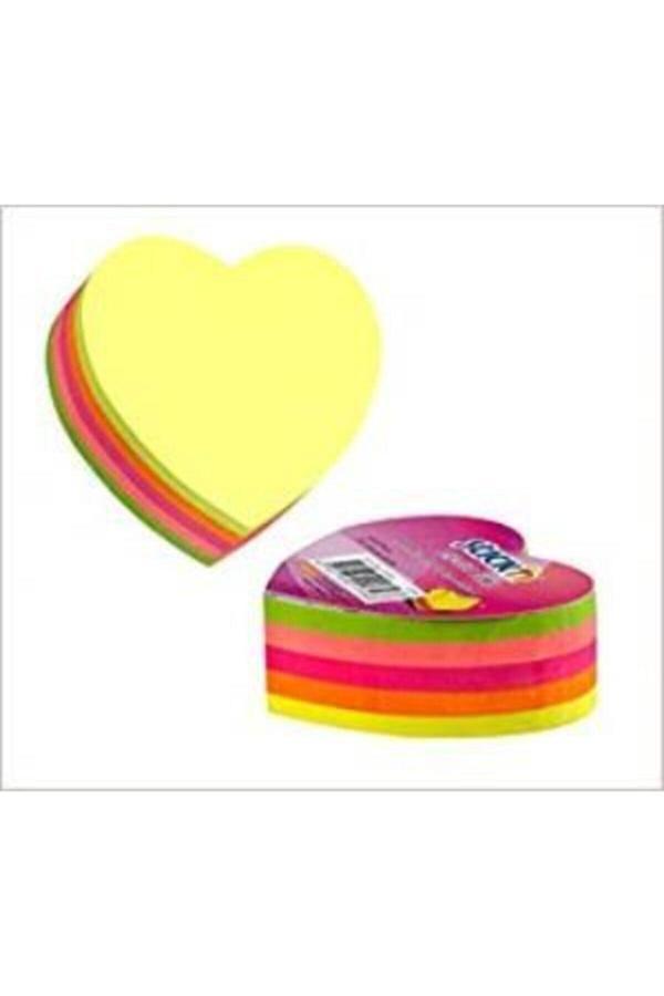 Ksmart Kalpli Notluk Index K-8208 - Image 1