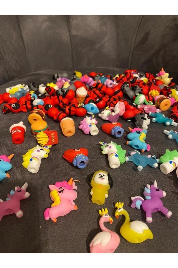 Emba Kalem Başlığı 6Li - Image 1