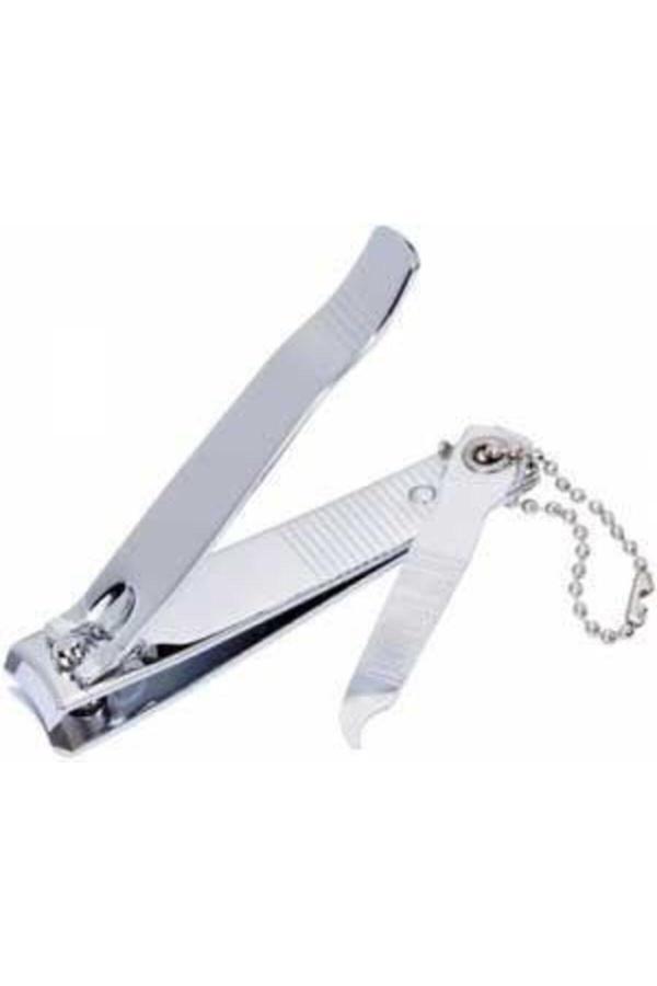 Nerox Tırnak Makası Büyük Düz 603L - Image 1