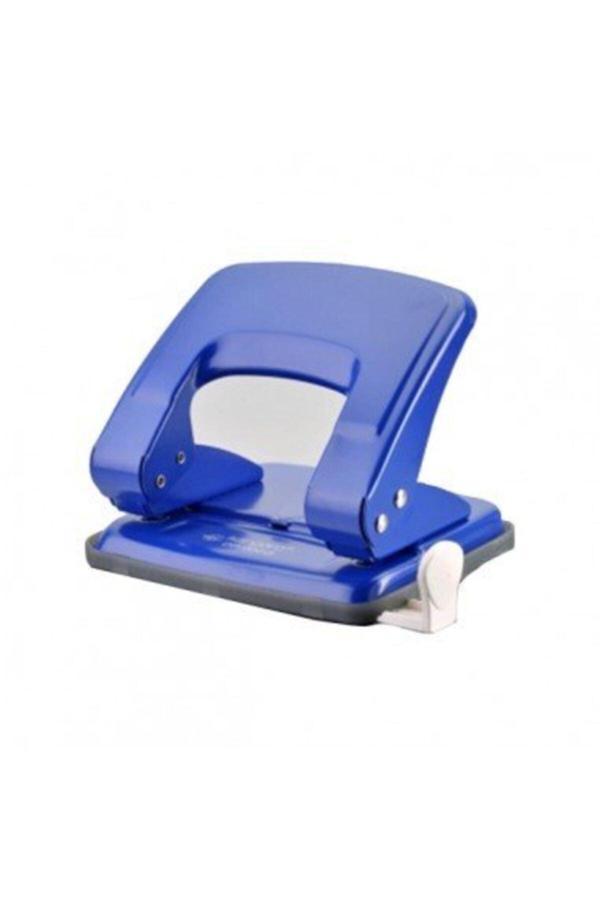 Kangaro Delgeç Orta Boy Kangara Mavi Dp-600 - Image 1