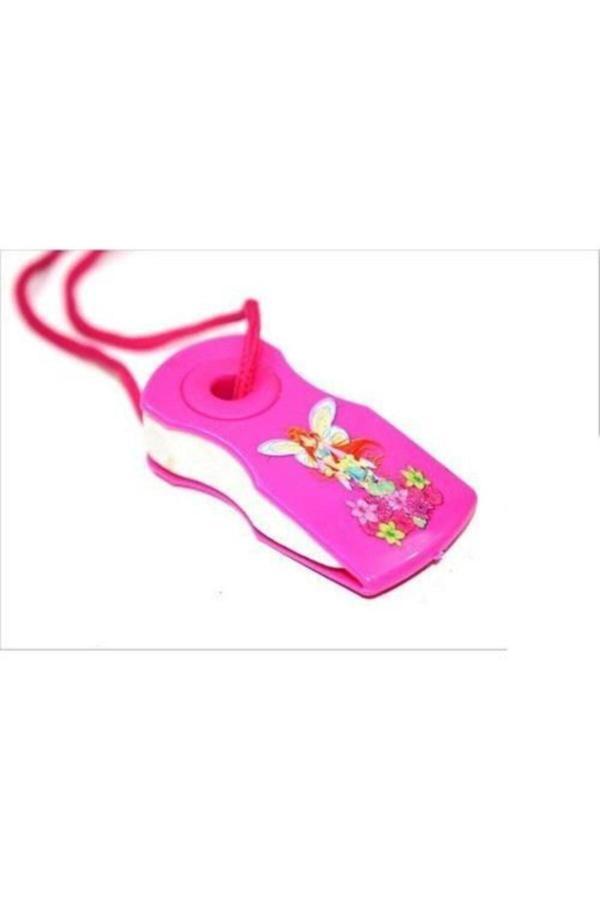 Yaygan 65442 Winx Silgi - Image 1