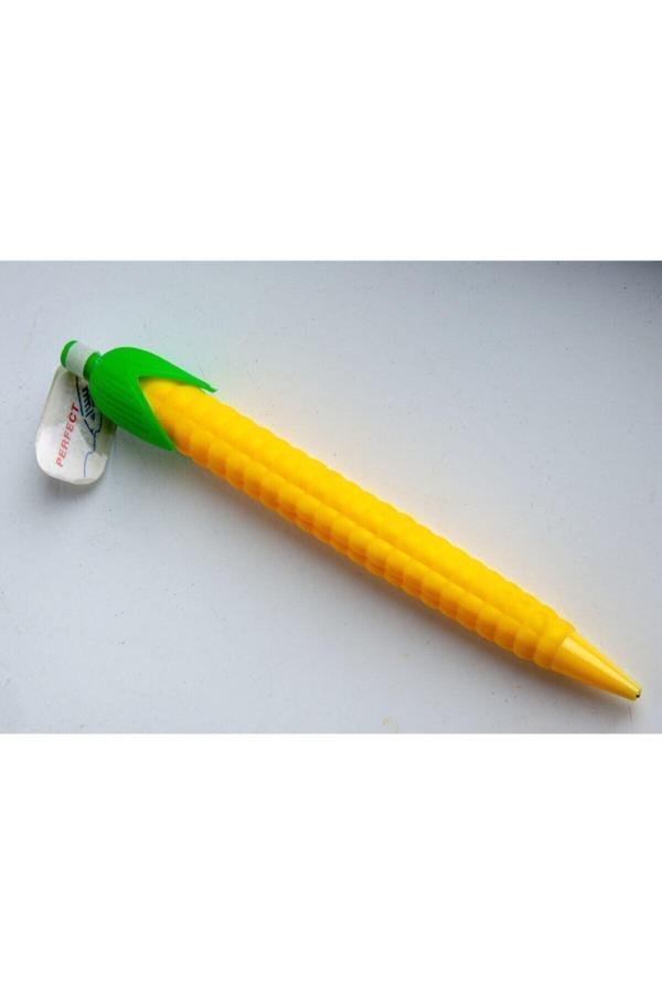 Perfect Mısır Uçlu Kalem 0.7 Mm E.K - Image 1