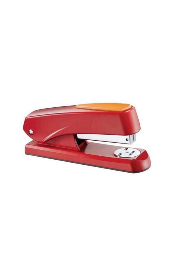 Maped 953511 A17 Zımba Makinası 43275 - Image 1