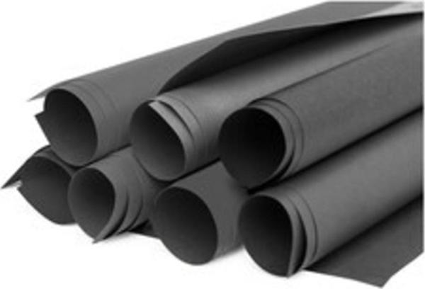 Kika Renkli Fon Kartonu 50X70 Cm 100 Gr 100 Lü (1 Paket 100 Adet) - Image 1