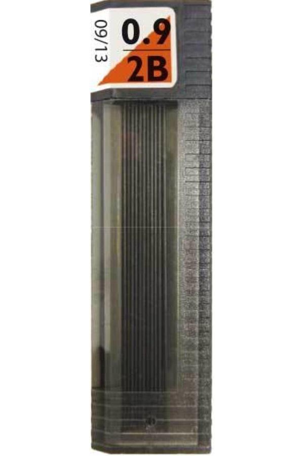 Tombo 0,9 Kalem Uç - Image 1