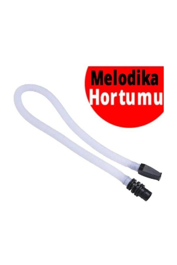 Temat Brons Melodika Hortumu-Yedek Hortumu 1 Adet - Image 1