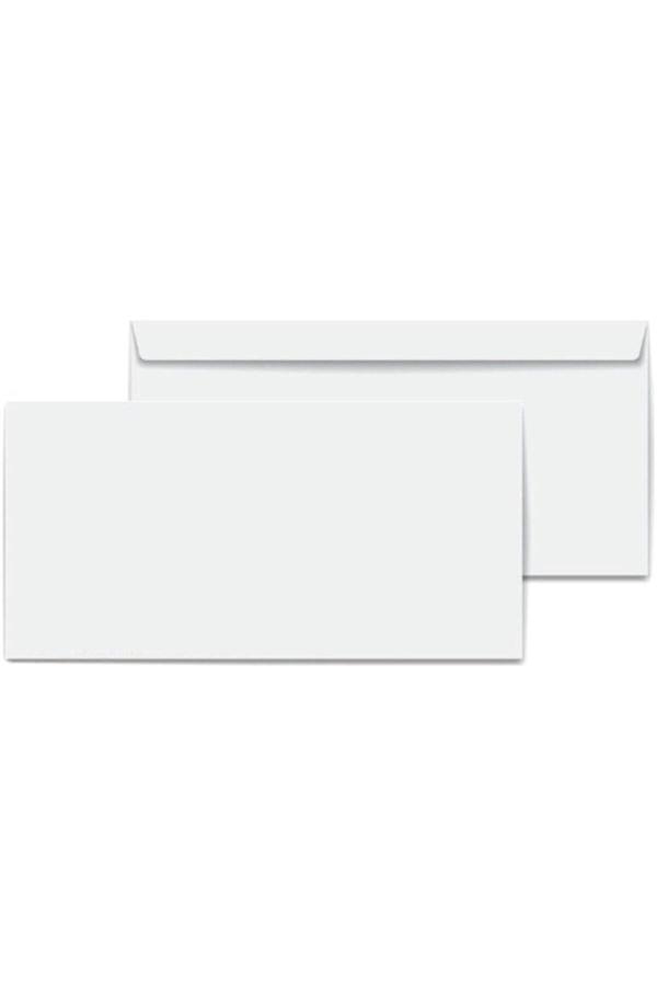 Keyifle Diplomat Zarf - Image 1