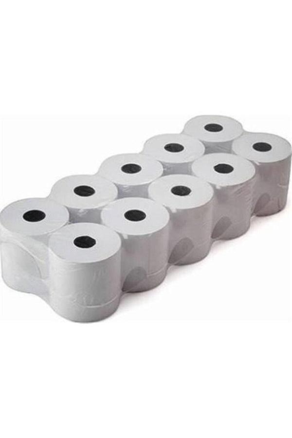 Evren 56 X 15 Thermal Pos Rulosu 10 Adet - Image 1