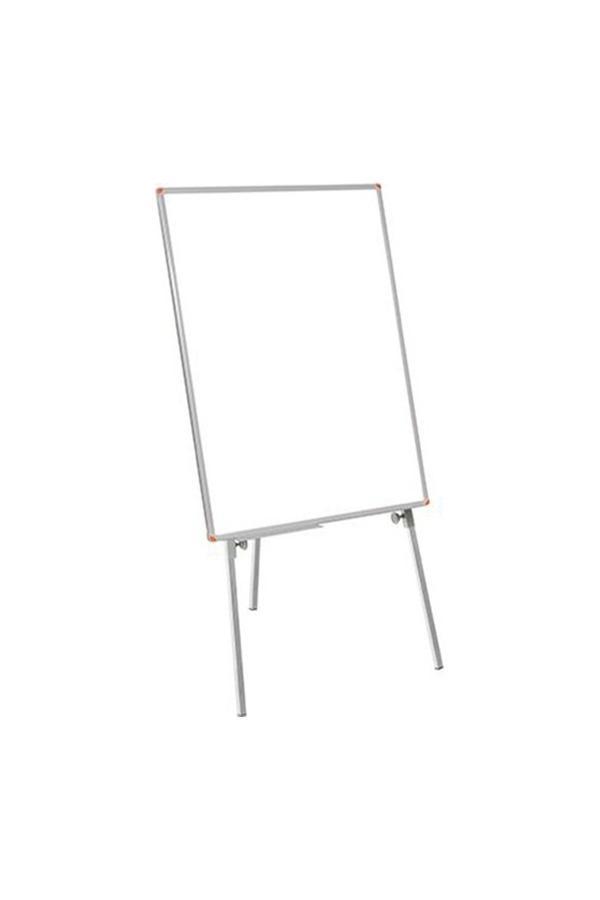 Noki Teleskopik Ayaklı Yazı Tahtası 50*70 - Image 1