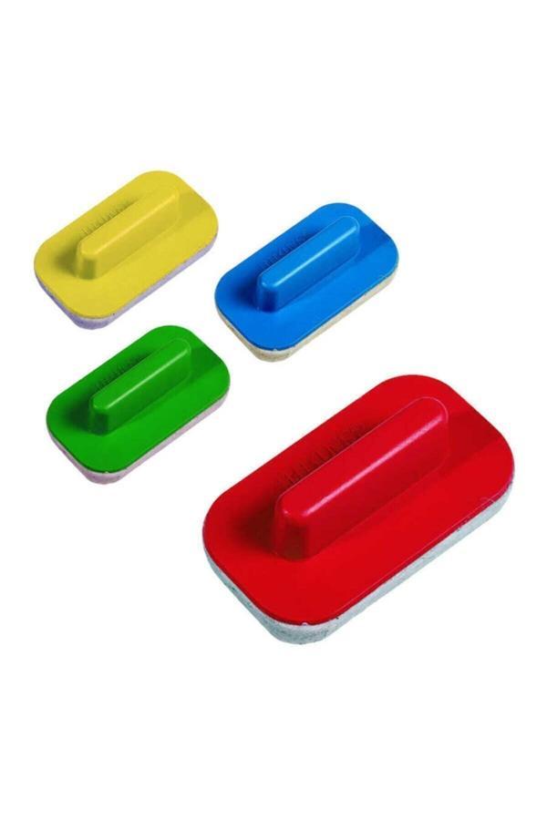 Brons Tahta Silgisi - Image 1