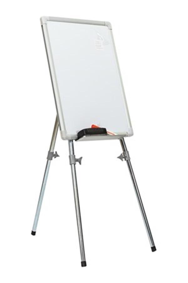 Noki Inter Yazı Tahtası Teleskopik 100X140 - Image 1