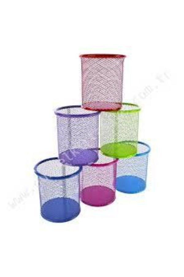 Globox Metal Kalemlik - Image 1