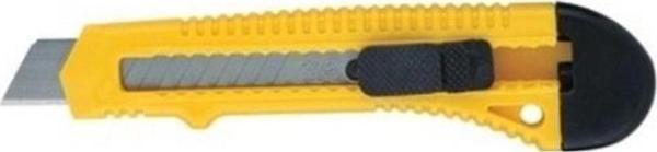 Stilson Deveci Maket Bıçağı Plastik - Image 1
