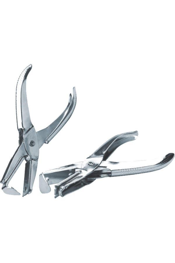 Delta Tel Sökücü Pens Tipi 128 - Image 1