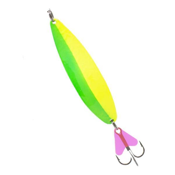 Condor 5013 28gr Kaşık S381 - Image 1