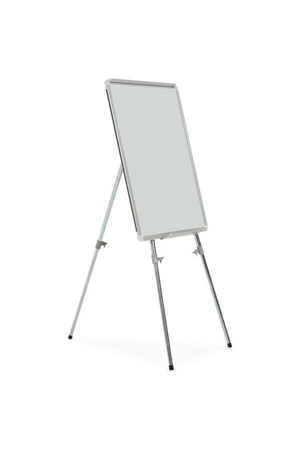 İnterpano Interpan Teleskopik Ayaklı Yazı Tahtası 50*70 - Image 1