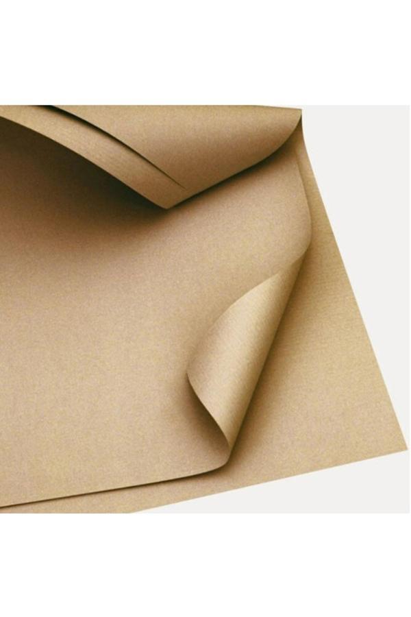 Yılmazlar Kraft Kağıt 70X100 - Image 1